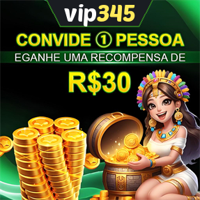 vip345 Indique amigos para receber um bônus