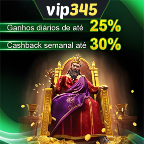 vip345 Fundo de Resgate de Perdas Semanais