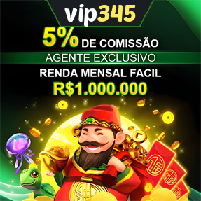 vip345 ConvidarCentro