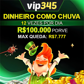 vip345 Mina Misteriosa