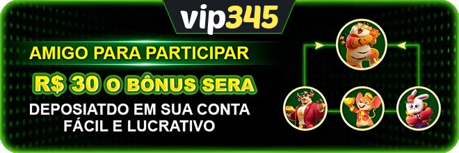 Compartilhar